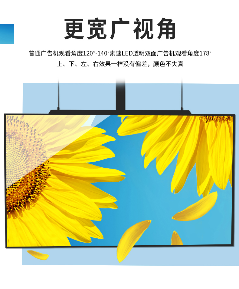 吊掛223-恢復的_04.jpg